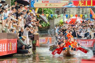 晴雨表！范德彪此前复出后湖人4连胜 今日缺阵湖人不敌独行侠